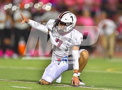Thumbnail 2 in Round Rock @ Vandegrift photogallery.