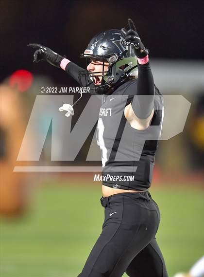 Thumbnail 2 in Round Rock @ Vandegrift photogallery.
