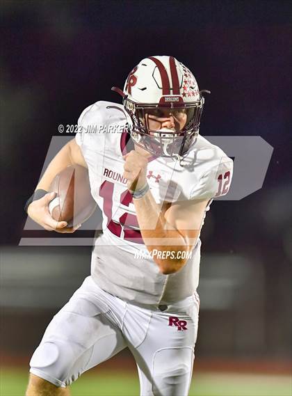 Thumbnail 3 in Round Rock @ Vandegrift photogallery.
