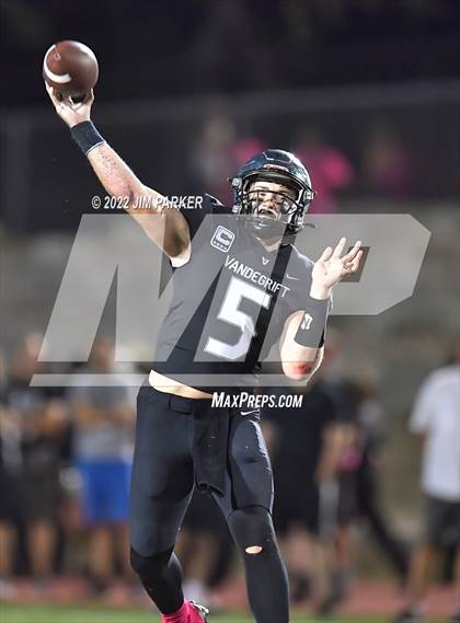 Thumbnail 3 in Round Rock @ Vandegrift photogallery.