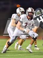 Photo from the gallery "Round Rock @ Vandegrift"