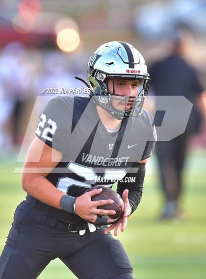 Thumbnail 3 in Round Rock @ Vandegrift photogallery.