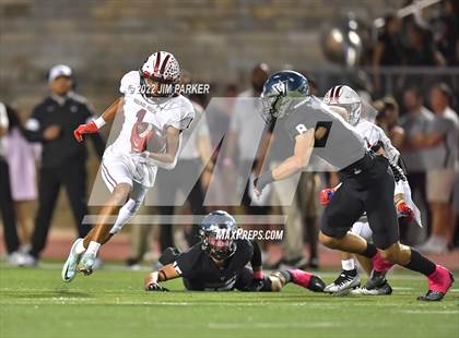 Thumbnail 2 in Round Rock @ Vandegrift photogallery.