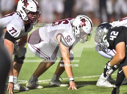 Thumbnail 2 in Round Rock @ Vandegrift photogallery.