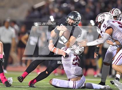 Thumbnail 2 in Round Rock @ Vandegrift photogallery.
