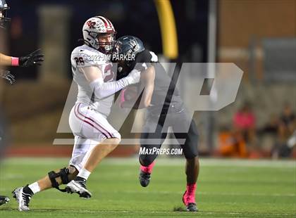 Thumbnail 2 in Round Rock @ Vandegrift photogallery.