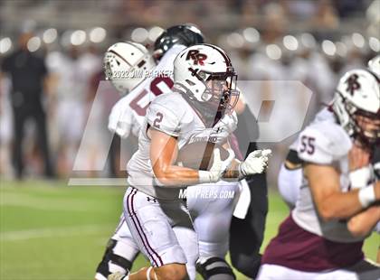 Thumbnail 3 in Round Rock @ Vandegrift photogallery.