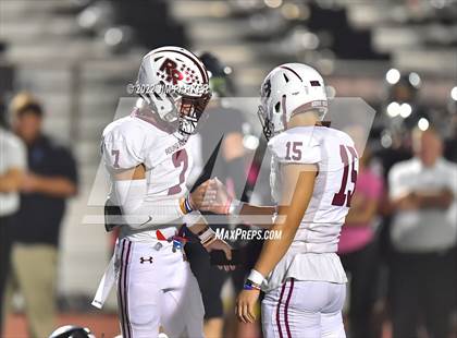 Thumbnail 3 in Round Rock @ Vandegrift photogallery.
