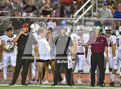 Thumbnail 3 in Round Rock @ Vandegrift photogallery.