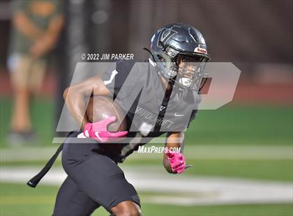 Thumbnail 1 in Round Rock @ Vandegrift photogallery.