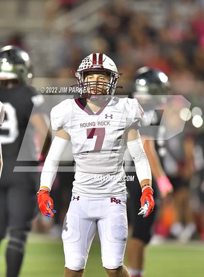 Thumbnail 1 in Round Rock @ Vandegrift photogallery.