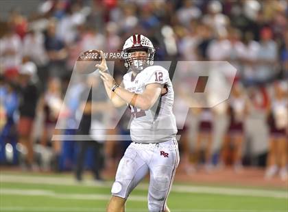 Thumbnail 1 in Round Rock @ Vandegrift photogallery.