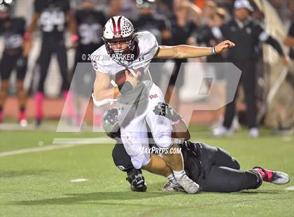Thumbnail 2 in Round Rock @ Vandegrift photogallery.