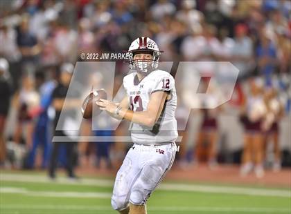 Thumbnail 3 in Round Rock @ Vandegrift photogallery.