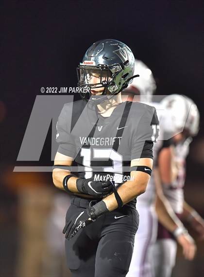 Thumbnail 3 in Round Rock @ Vandegrift photogallery.