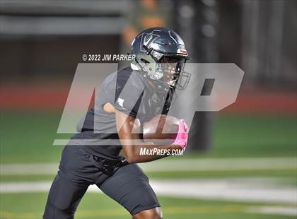 Thumbnail 3 in Round Rock @ Vandegrift photogallery.