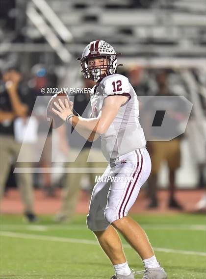 Thumbnail 1 in Round Rock @ Vandegrift photogallery.