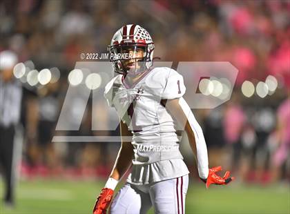 Thumbnail 1 in Round Rock @ Vandegrift photogallery.
