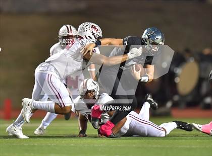 Thumbnail 3 in Round Rock @ Vandegrift photogallery.