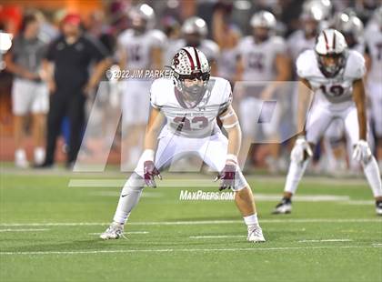 Thumbnail 2 in Round Rock @ Vandegrift photogallery.