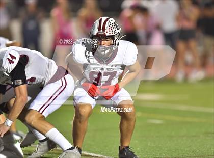 Thumbnail 1 in Round Rock @ Vandegrift photogallery.