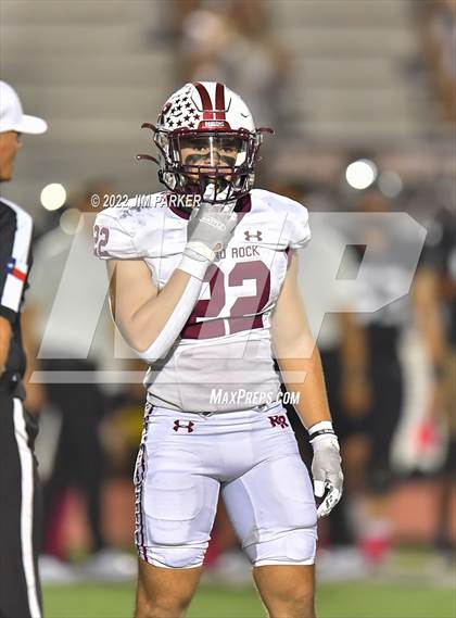 Thumbnail 1 in Round Rock @ Vandegrift photogallery.