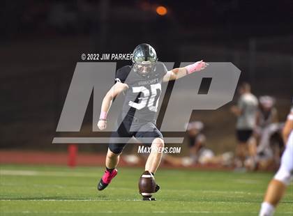 Thumbnail 1 in Round Rock @ Vandegrift photogallery.