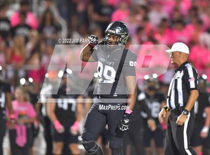 Thumbnail 3 in Round Rock @ Vandegrift photogallery.