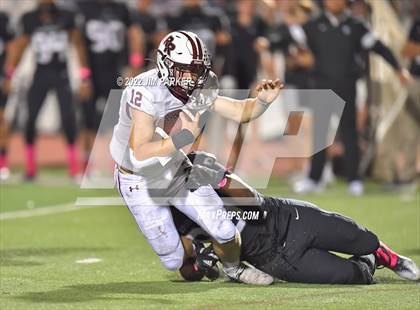 Thumbnail 3 in Round Rock @ Vandegrift photogallery.