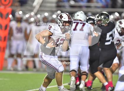 Thumbnail 3 in Round Rock @ Vandegrift photogallery.