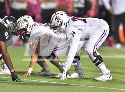 Thumbnail 3 in Round Rock @ Vandegrift photogallery.