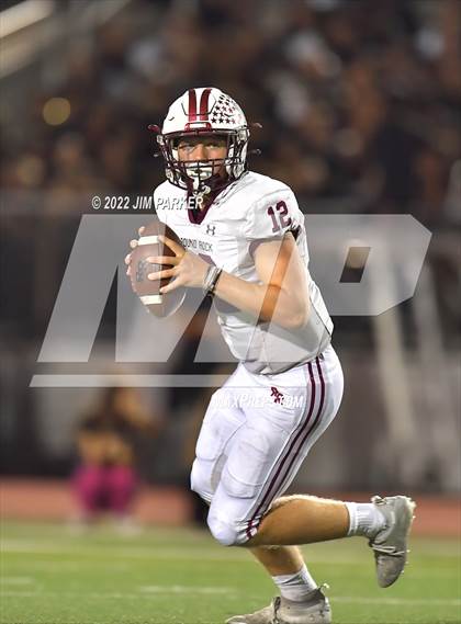 Thumbnail 1 in Round Rock @ Vandegrift photogallery.