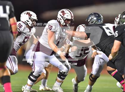 Thumbnail 2 in Round Rock @ Vandegrift photogallery.