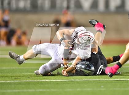 Thumbnail 1 in Round Rock @ Vandegrift photogallery.