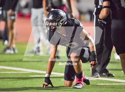 Thumbnail 2 in Round Rock @ Vandegrift photogallery.