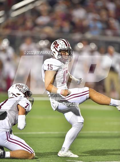 Thumbnail 1 in Round Rock @ Vandegrift photogallery.