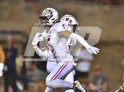 Thumbnail 3 in Round Rock @ Vandegrift photogallery.