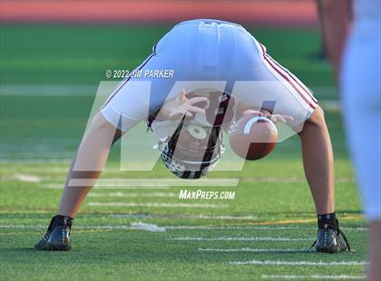 Thumbnail 3 in Round Rock @ Vandegrift photogallery.