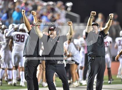 Thumbnail 3 in Round Rock @ Vandegrift photogallery.