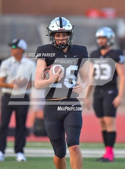 Thumbnail 2 in Round Rock @ Vandegrift photogallery.