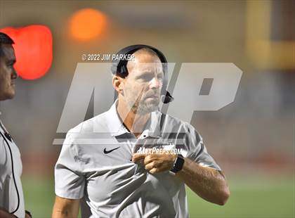 Thumbnail 1 in Round Rock @ Vandegrift photogallery.