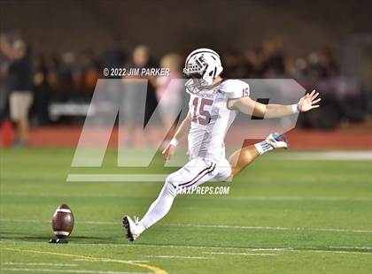 Thumbnail 3 in Round Rock @ Vandegrift photogallery.