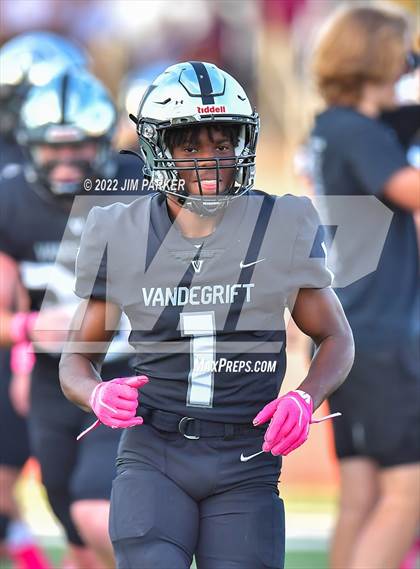 Thumbnail 2 in Round Rock @ Vandegrift photogallery.