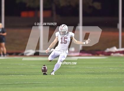 Thumbnail 2 in Round Rock @ Vandegrift photogallery.