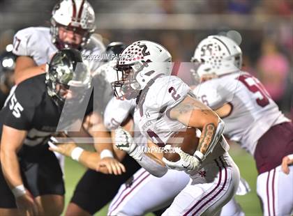 Thumbnail 1 in Round Rock @ Vandegrift photogallery.
