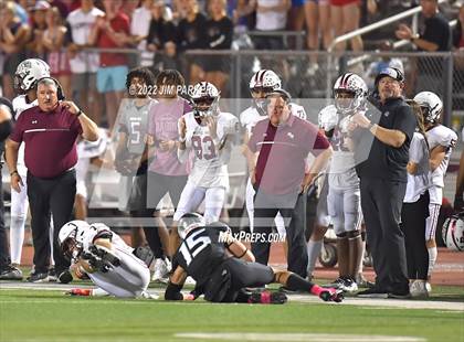 Thumbnail 1 in Round Rock @ Vandegrift photogallery.