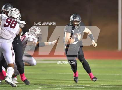 Thumbnail 2 in Round Rock @ Vandegrift photogallery.