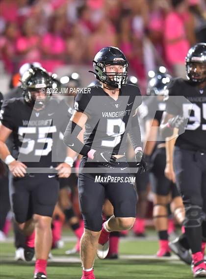Thumbnail 1 in Round Rock @ Vandegrift photogallery.