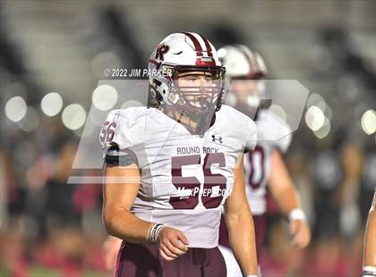 Thumbnail 2 in Round Rock @ Vandegrift photogallery.