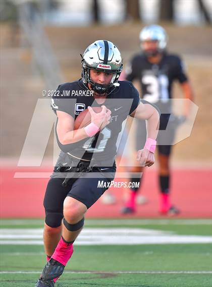 Thumbnail 3 in Round Rock @ Vandegrift photogallery.